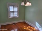 33 Gapway Road - Photo 48