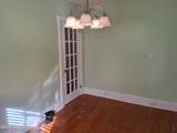 33 Gapway Road - Photo 49