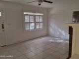 33 Gapway Road - Photo 5