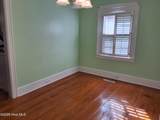 33 Gapway Road - Photo 50