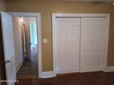 33 Gapway Road - Photo 51