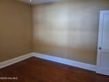 33 Gapway Road - Photo 52