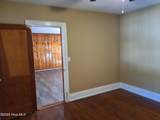 33 Gapway Road - Photo 53