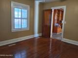 33 Gapway Road - Photo 54