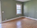 33 Gapway Road - Photo 56
