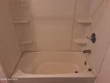 33 Gapway Road - Photo 57