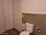33 Gapway Road - Photo 58