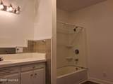 33 Gapway Road - Photo 59