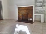 33 Gapway Road - Photo 6