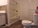 33 Gapway Road - Photo 60