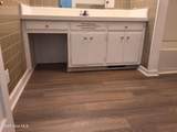 33 Gapway Road - Photo 61