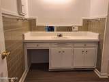 33 Gapway Road - Photo 62