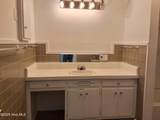 33 Gapway Road - Photo 63