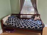 33 Gapway Road - Photo 64