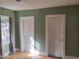 33 Gapway Road - Photo 65