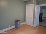 33 Gapway Road - Photo 66
