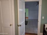 33 Gapway Road - Photo 67