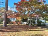 33 Gapway Road - Photo 68