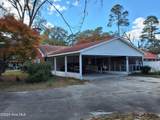 33 Gapway Road - Photo 69