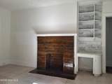 33 Gapway Road - Photo 7