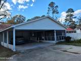 33 Gapway Road - Photo 70