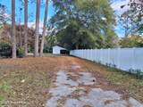 33 Gapway Road - Photo 71