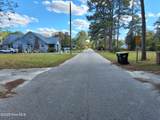 33 Gapway Road - Photo 72