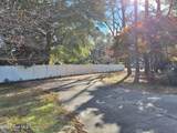 33 Gapway Road - Photo 73