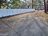 33 Gapway Road - Photo 74