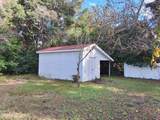 33 Gapway Road - Photo 75