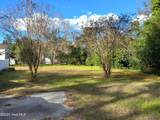 33 Gapway Road - Photo 76