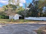 33 Gapway Road - Photo 77