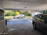 33 Gapway Road - Photo 78