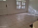 33 Gapway Road - Photo 8