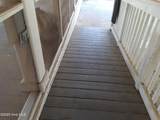 33 Gapway Road - Photo 80