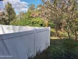 33 Gapway Road - Photo 81