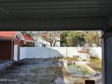 33 Gapway Road - Photo 82