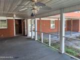 33 Gapway Road - Photo 83