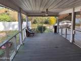 33 Gapway Road - Photo 84