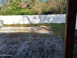 33 Gapway Road - Photo 85