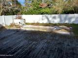 33 Gapway Road - Photo 86