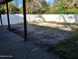 33 Gapway Road - Photo 87