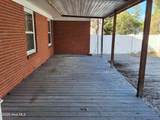 33 Gapway Road - Photo 88