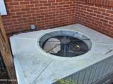 33 Gapway Road - Photo 89