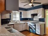 33 Gapway Road - Photo 9