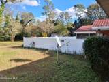 33 Gapway Road - Photo 90