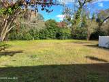 33 Gapway Road - Photo 91