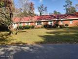 33 Gapway Road - Photo 92