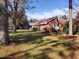 33 Gapway Road - Photo 94