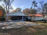 33 Gapway Road - Photo 96
